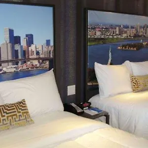 https://rodeway-inn-near-jfk-airport.us-newyorkcity.com
