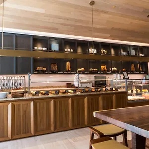 哈利库拉尼哈勒普纳威基基酒店 **** 檀香山