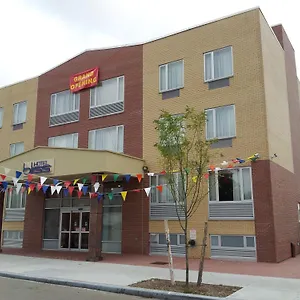 https://hotel-bliss-brooklyn.us-newyorkcity.com
