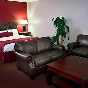 Resort Four Queens Hotel&casino Las Vegas