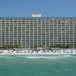 Resort The Summit