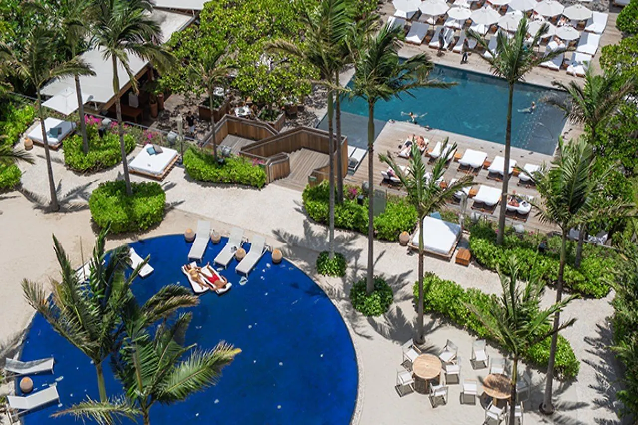 Hilton Vacation Club The Modern Honolulu Hotel United States
